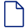 An illustration of a document.