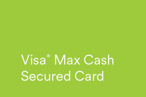 Color block with card name